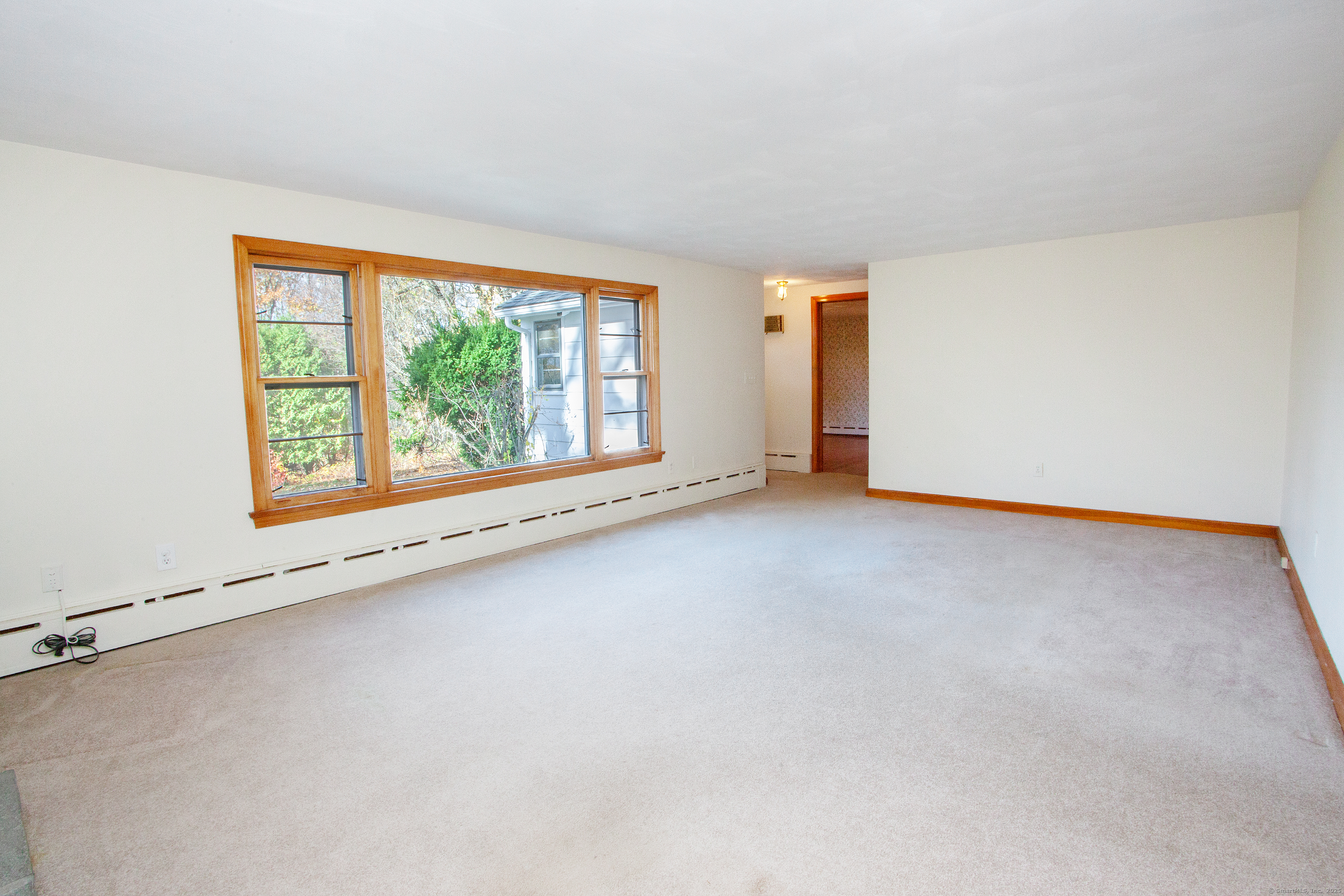 265 East Hill Road Canton CT 06019