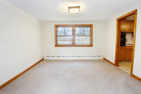 265 East Hill Road Canton CT 06019