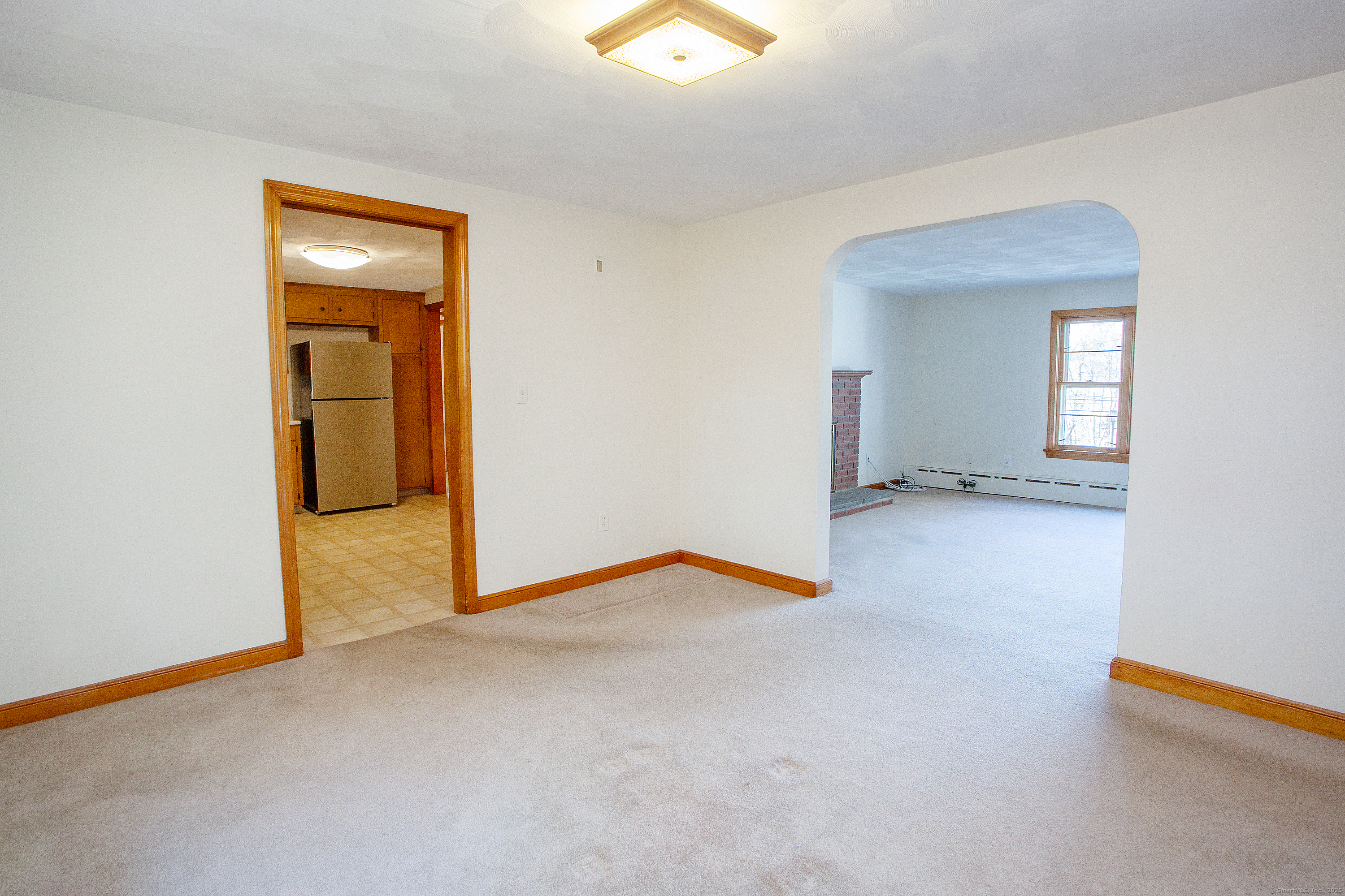 265 East Hill Road Canton CT 06019