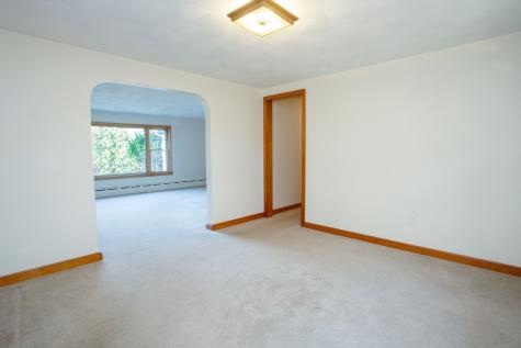 265 East Hill Road Canton CT 06019