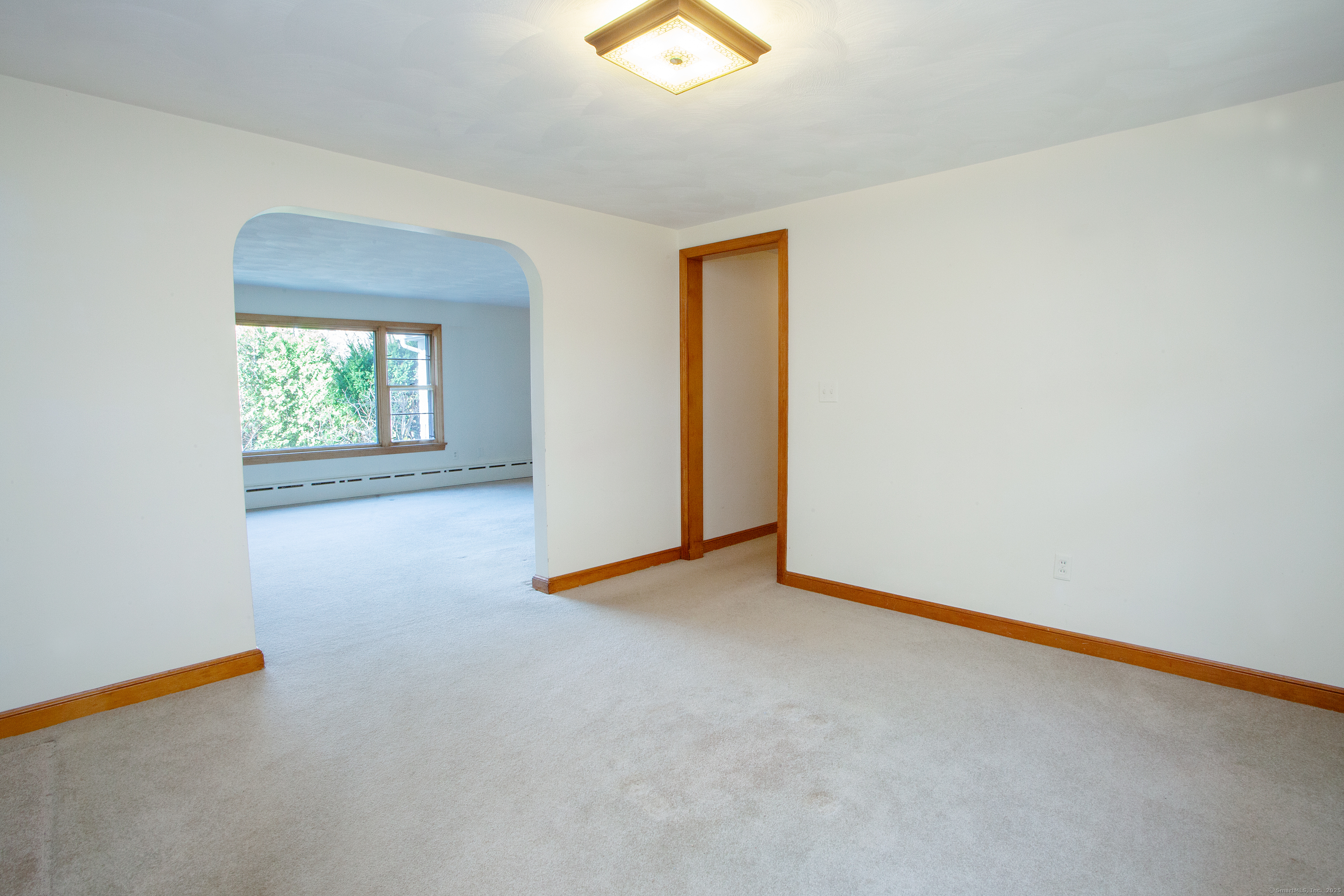 265 East Hill Road Canton CT 06019