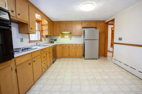 265 East Hill Road Canton CT 06019