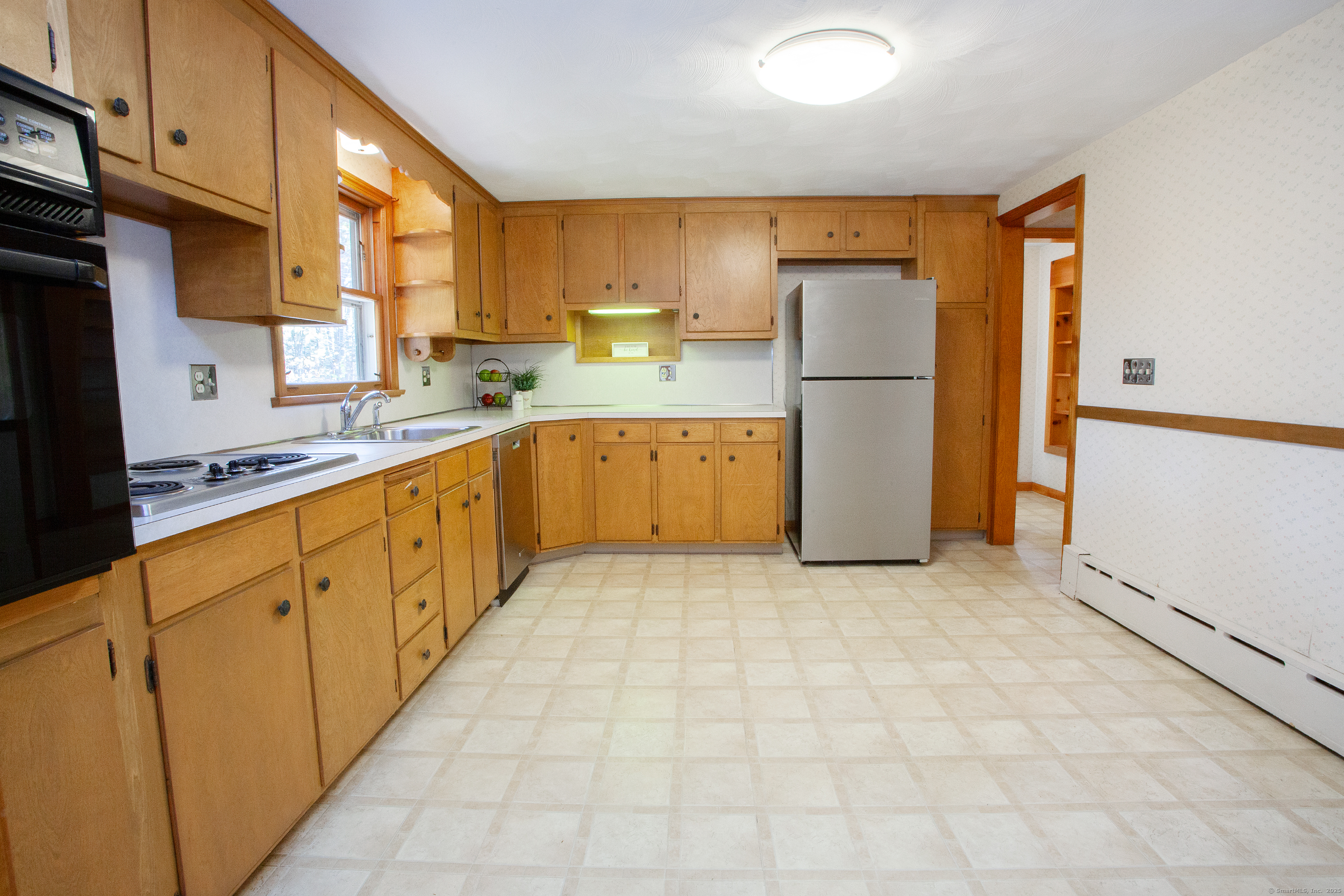 265 East Hill Road Canton CT 06019