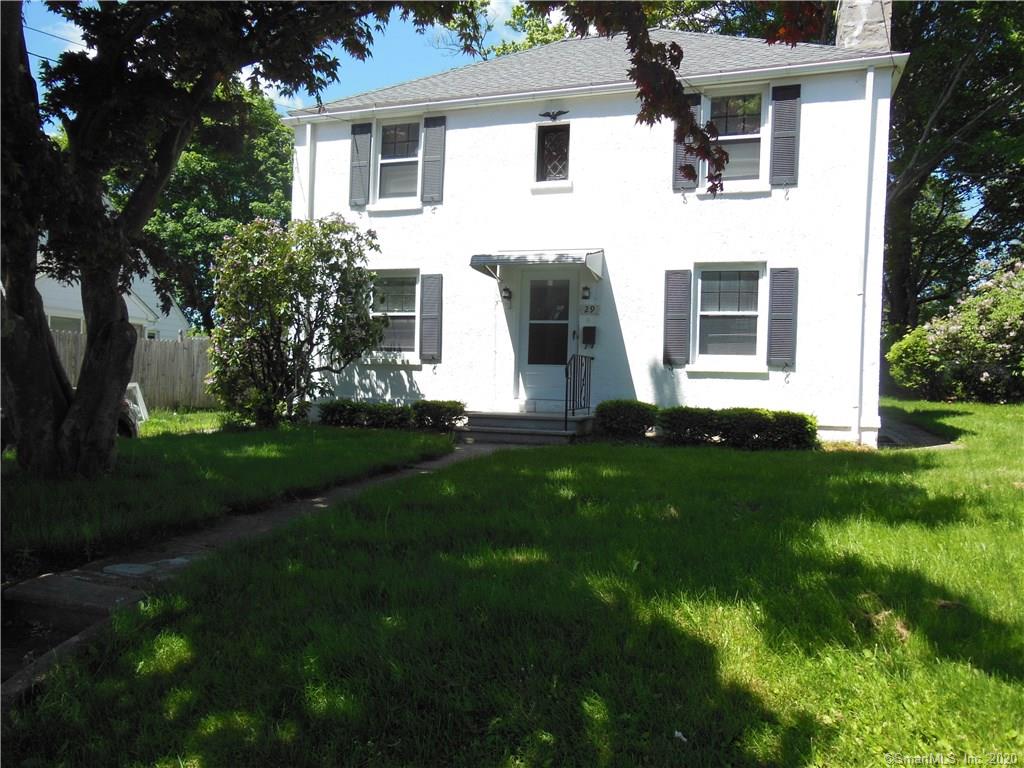 29 Olena Avenue Waterbury CT 06704