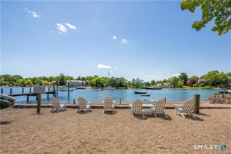 14 Meridian Road Norwalk CT 06853