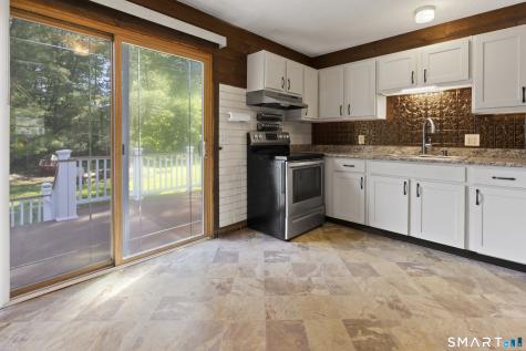 13 Fernwood Street Plainfield CT 06374