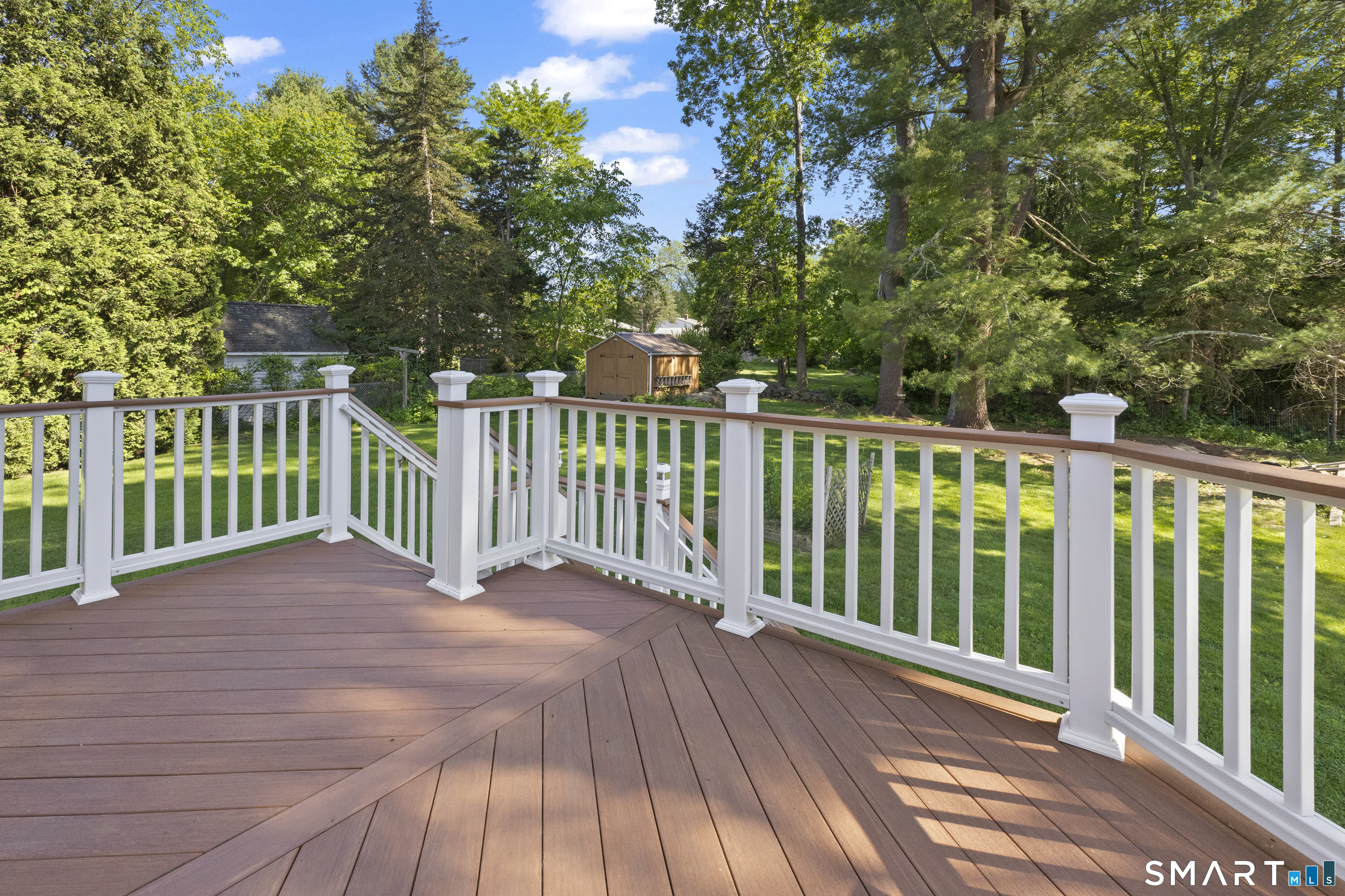 13 Fernwood Street Plainfield CT 06374