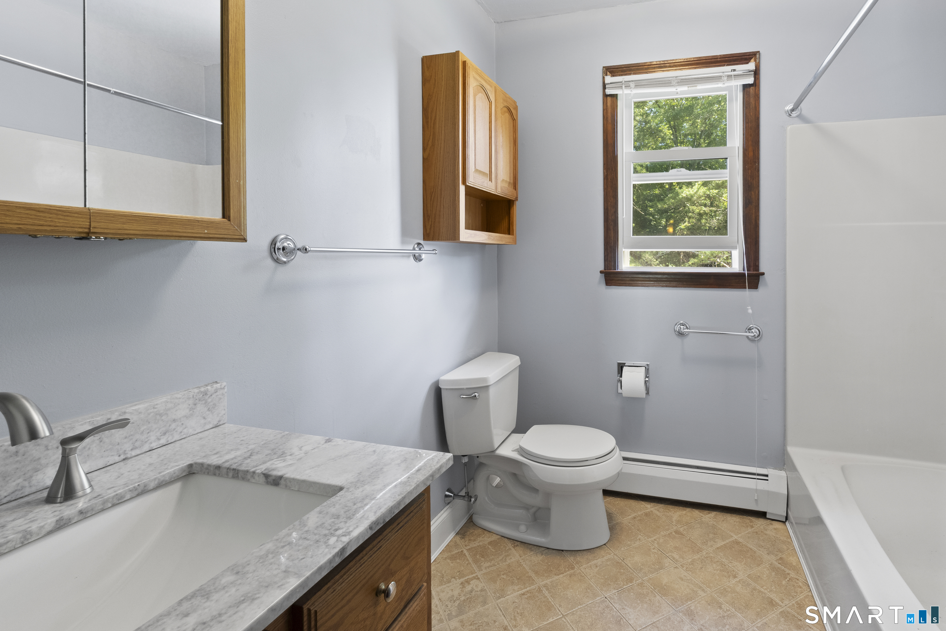 13 Fernwood Street Plainfield CT 06374