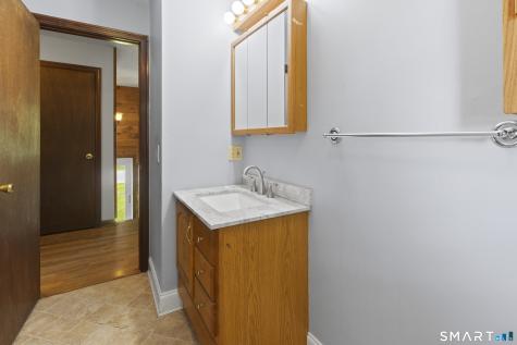 13 Fernwood Street Plainfield CT 06374