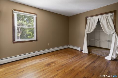 13 Fernwood Street Plainfield CT 06374