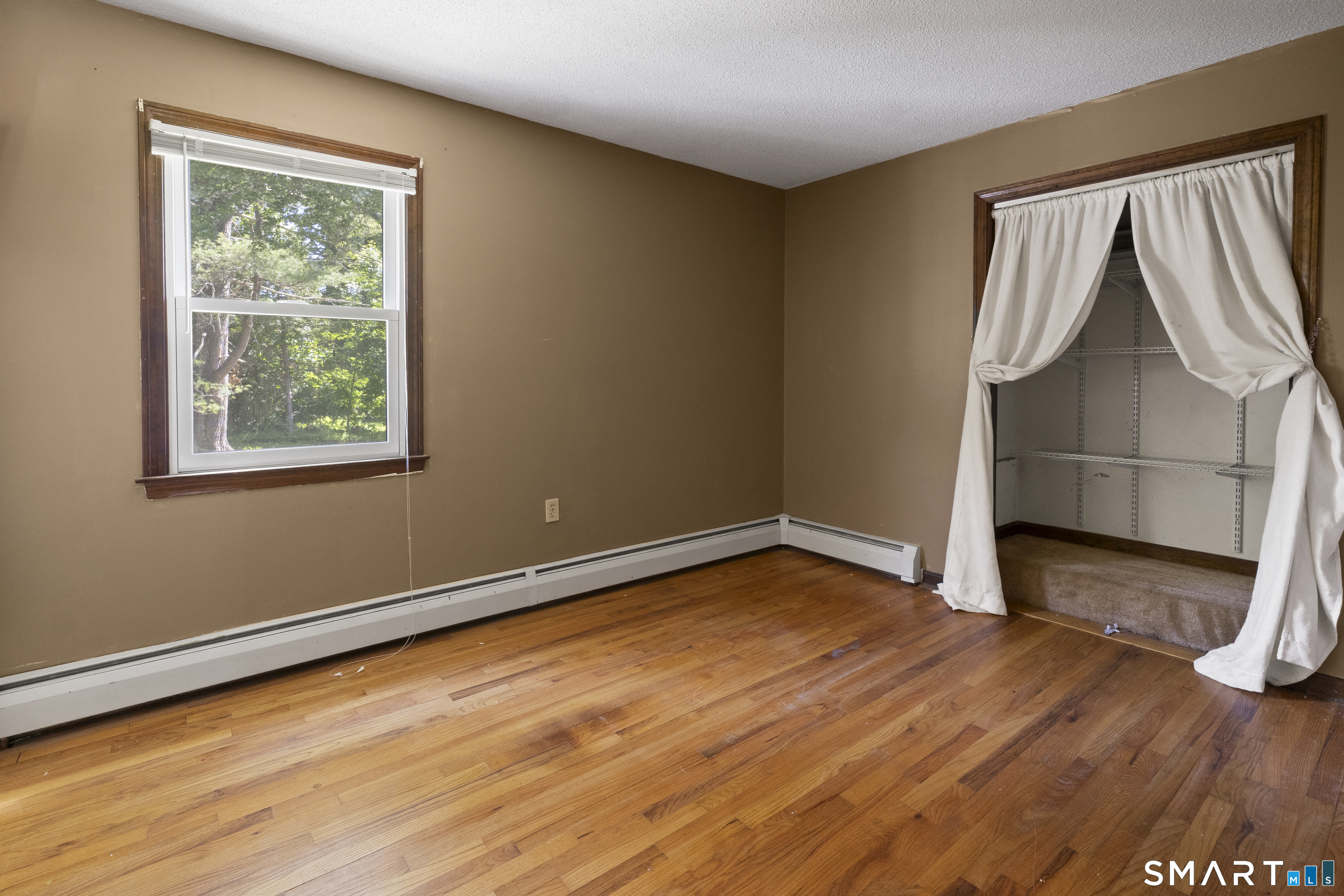 13 Fernwood Street Plainfield CT 06374