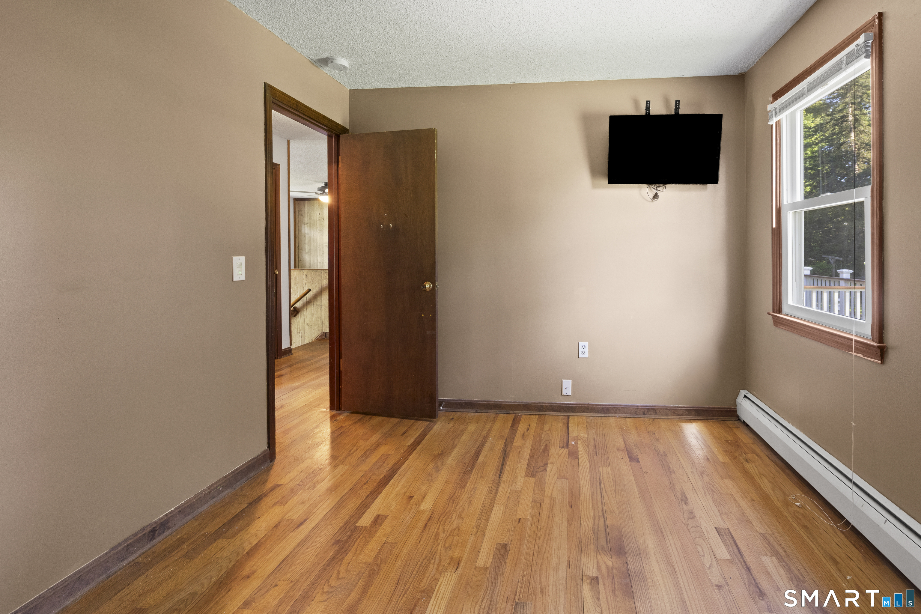 13 Fernwood Street Plainfield CT 06374