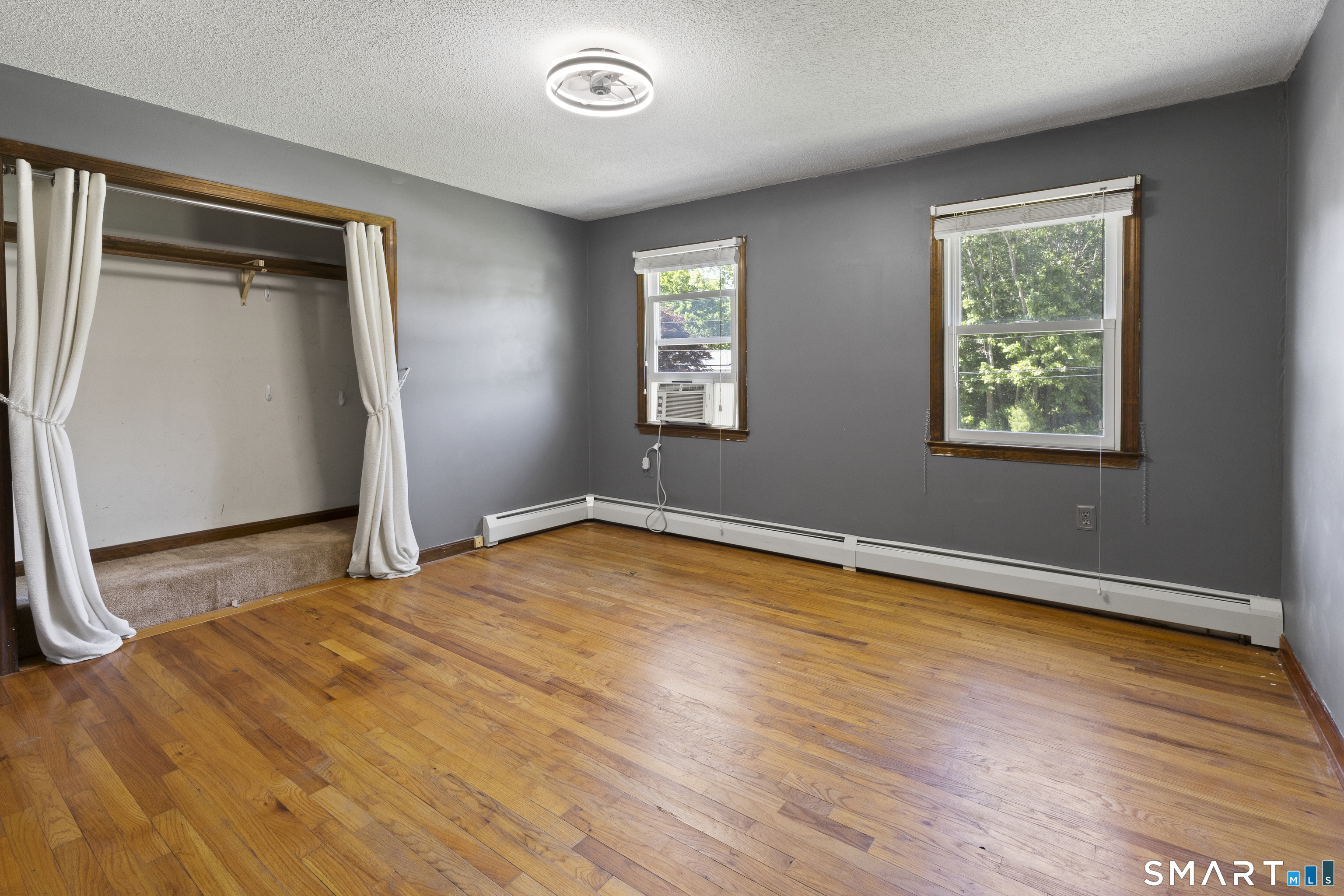 13 Fernwood Street Plainfield CT 06374