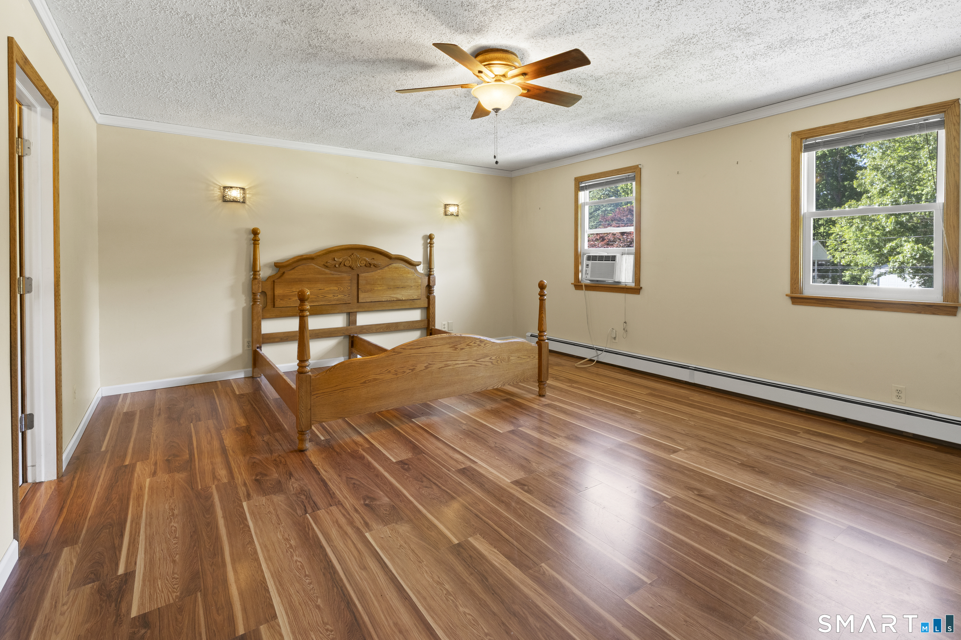 13 Fernwood Street Plainfield CT 06374