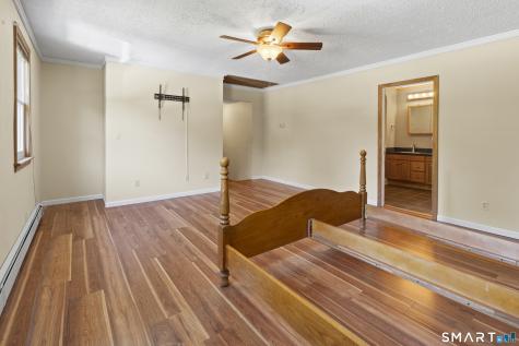 13 Fernwood Street Plainfield CT 06374