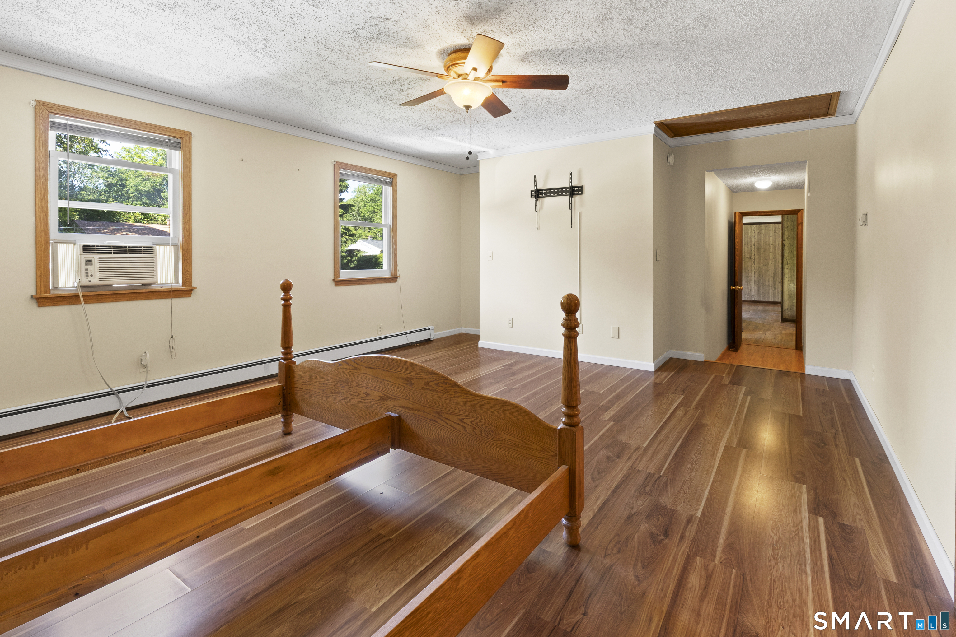 13 Fernwood Street Plainfield CT 06374