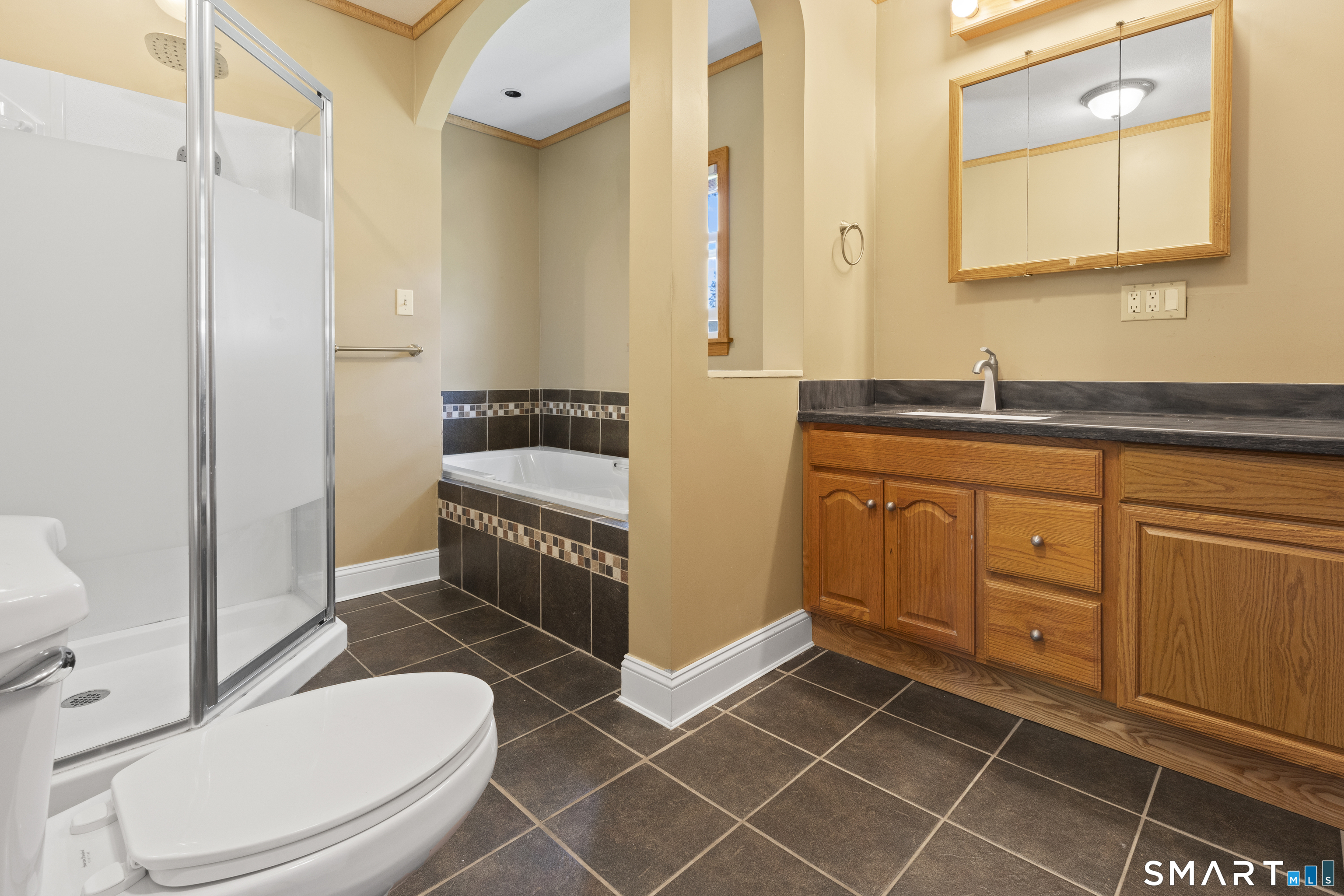13 Fernwood Street Plainfield CT 06374