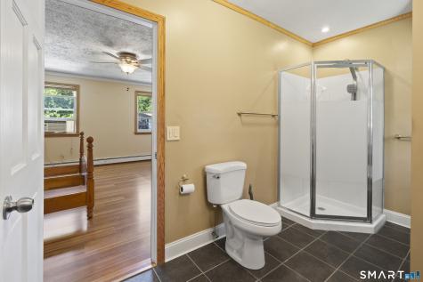 13 Fernwood Street Plainfield CT 06374