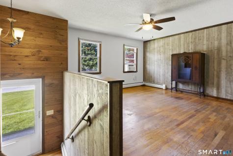 13 Fernwood Street Plainfield CT 06374