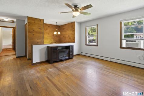 13 Fernwood Street Plainfield CT 06374
