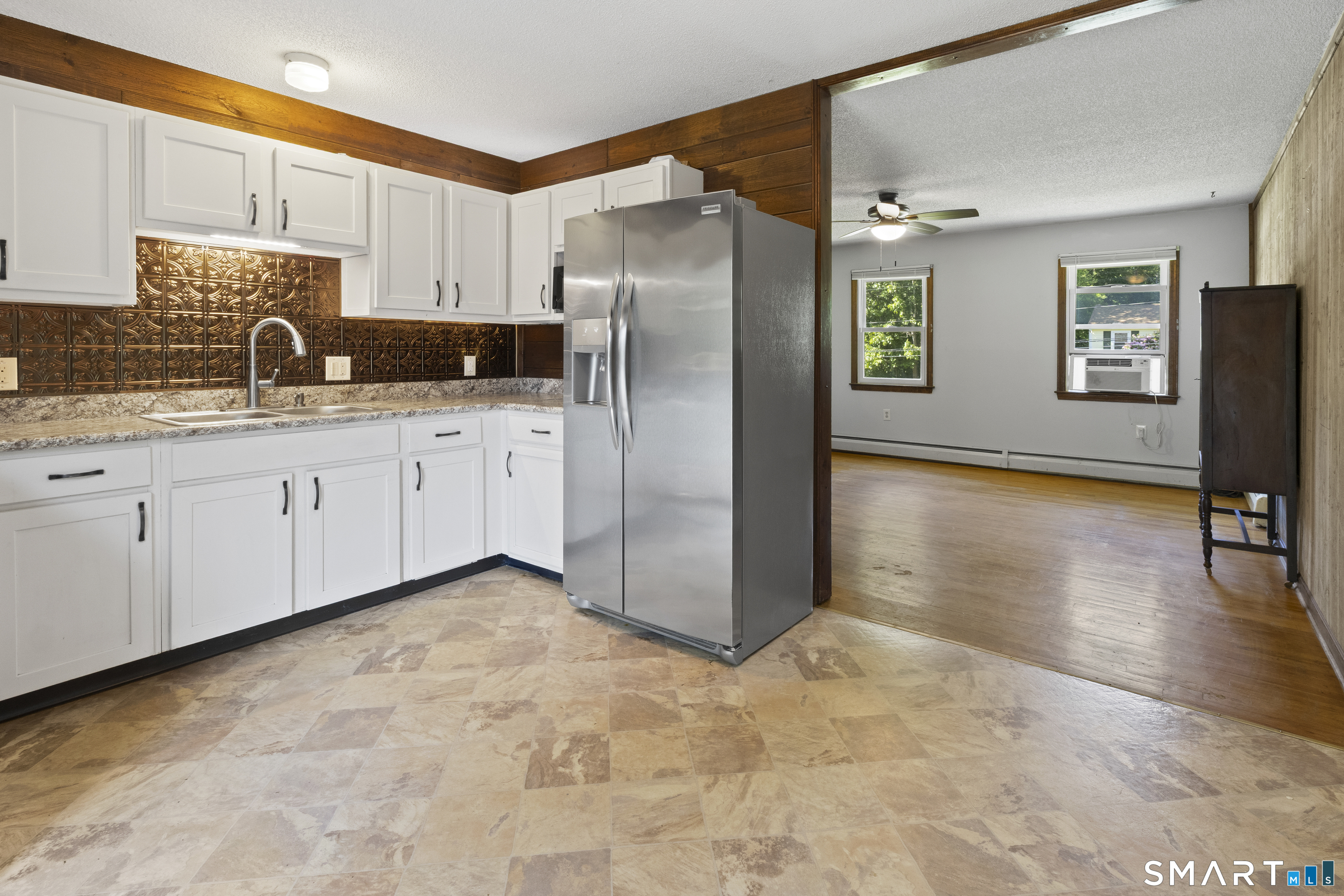 13 Fernwood Street Plainfield CT 06374
