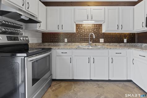 13 Fernwood Street Plainfield CT 06374