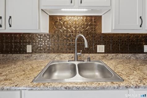 13 Fernwood Street Plainfield CT 06374