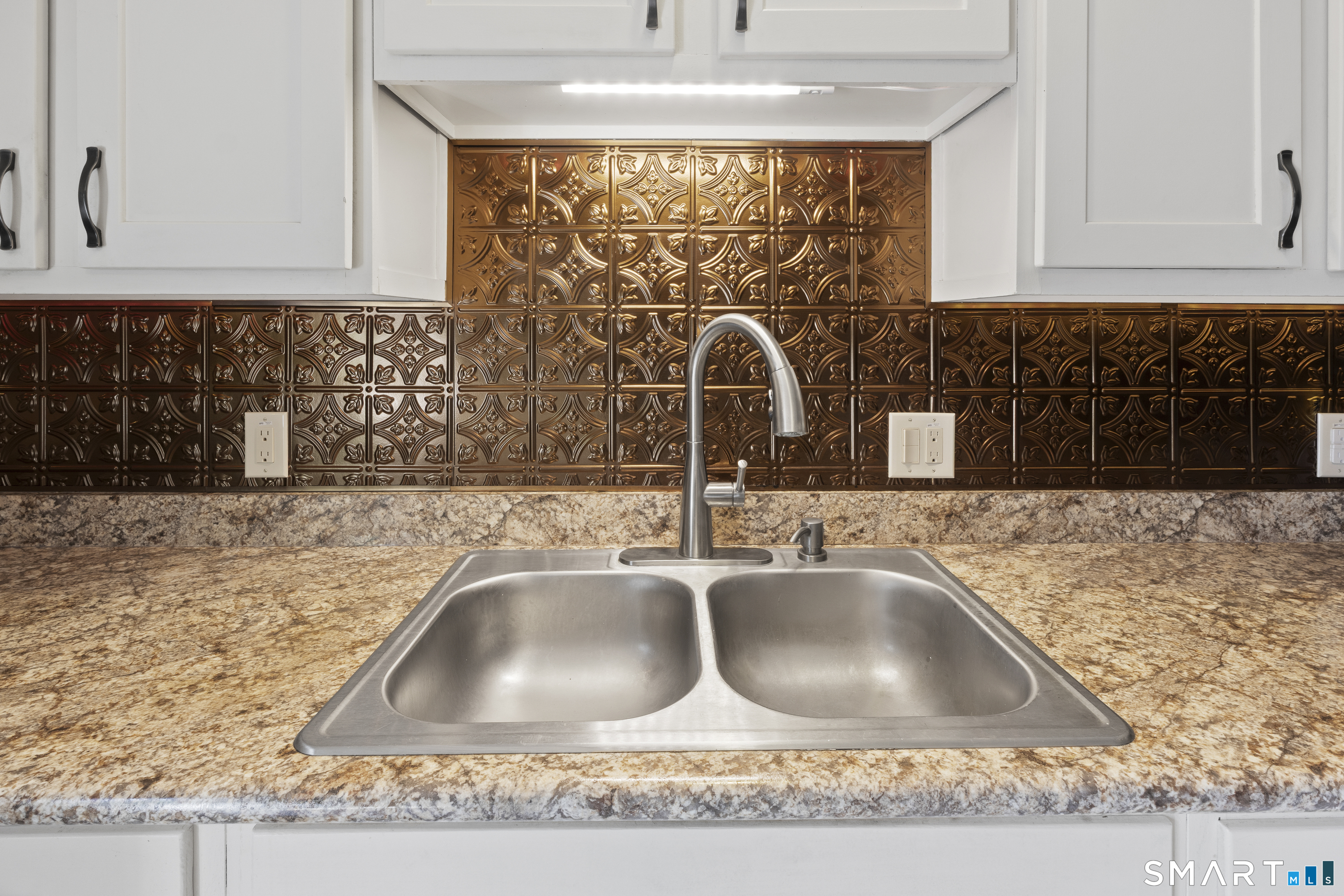 13 Fernwood Street Plainfield CT 06374