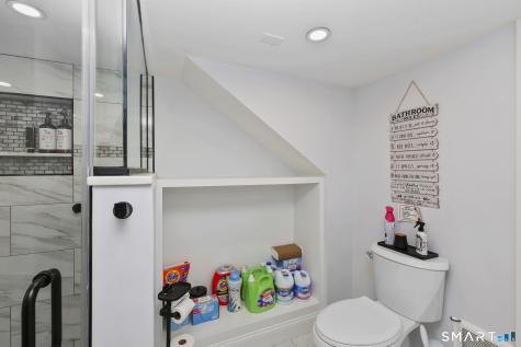 26 Melrose Place Stamford CT 06902