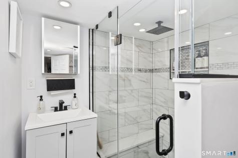 26 Melrose Place Stamford CT 06902
