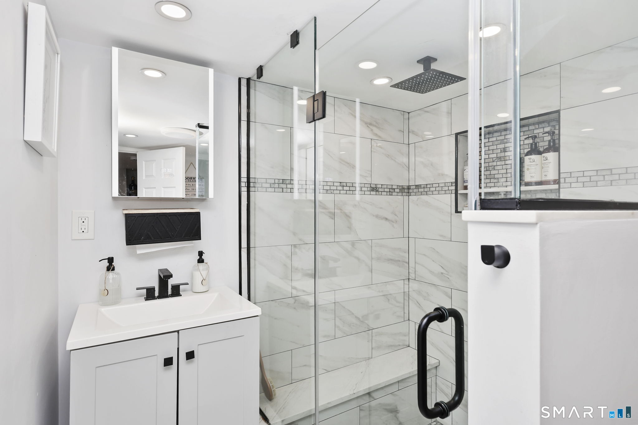 26 Melrose Place Stamford CT 06902