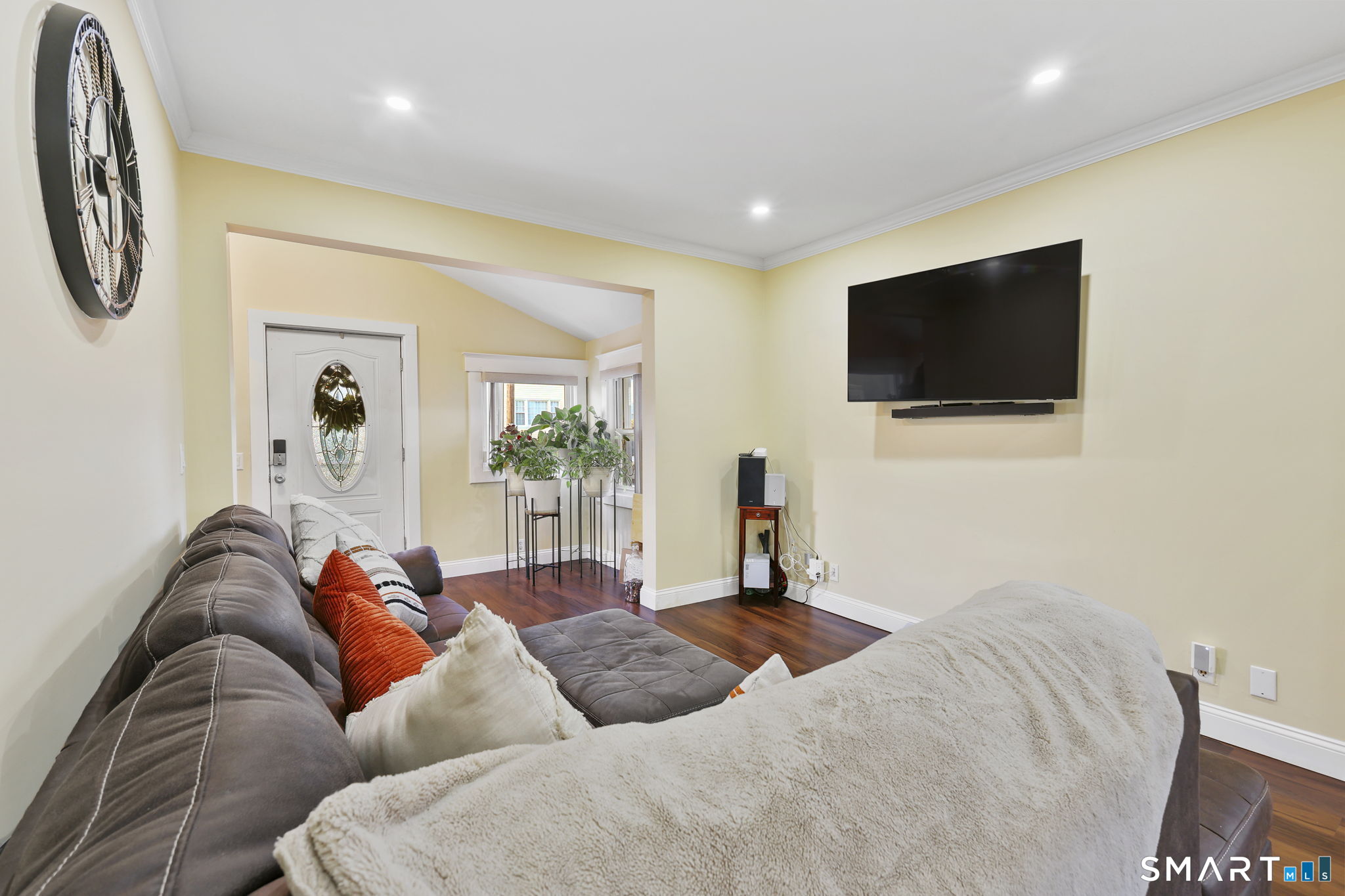 26 Melrose Place Stamford CT 06902