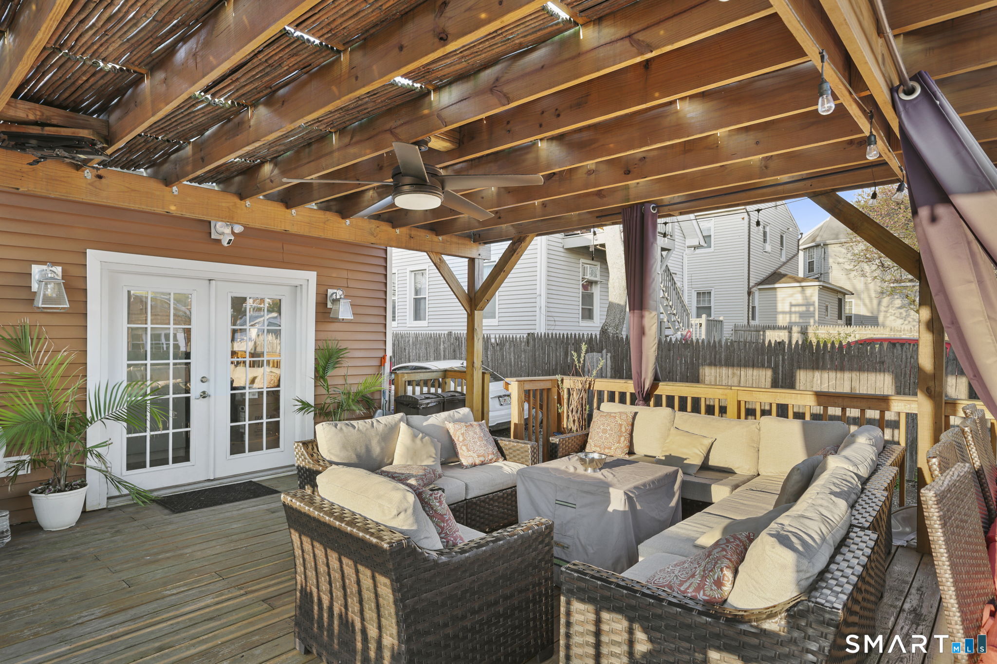 26 Melrose Place Stamford CT 06902