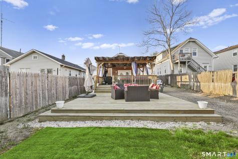 26 Melrose Place Stamford CT 06902