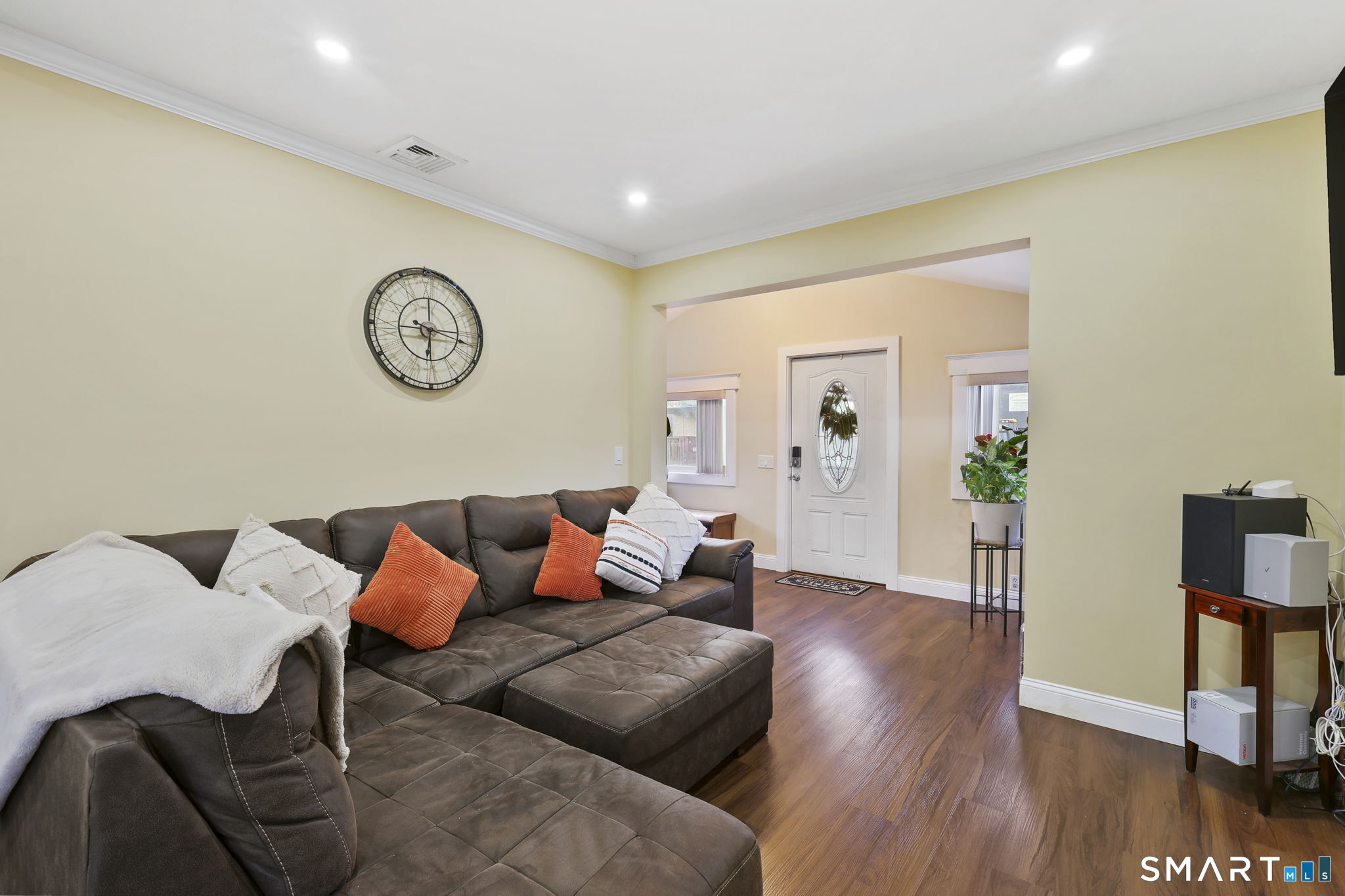 26 Melrose Place Stamford CT 06902