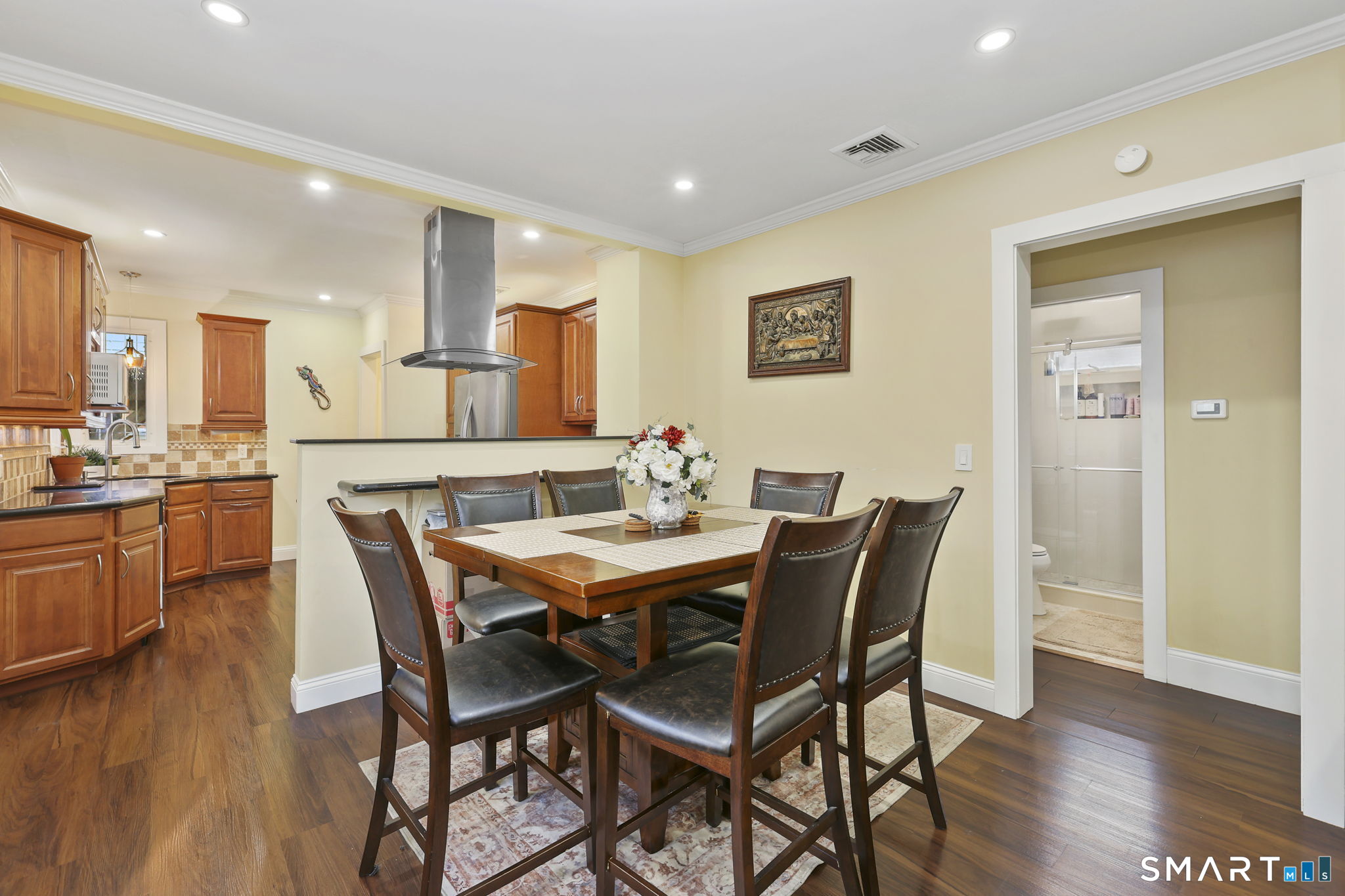 26 Melrose Place Stamford CT 06902