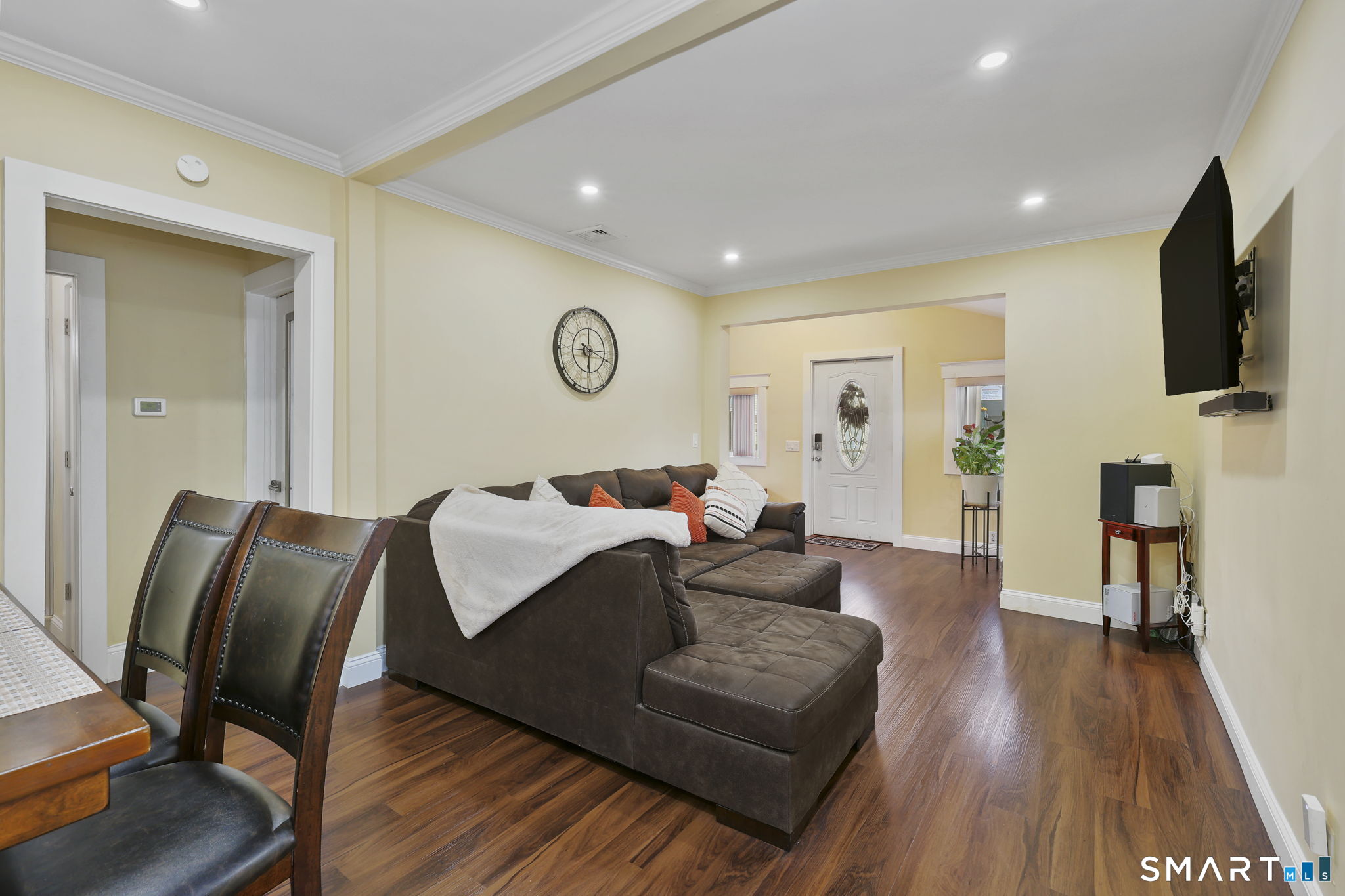 26 Melrose Place Stamford CT 06902