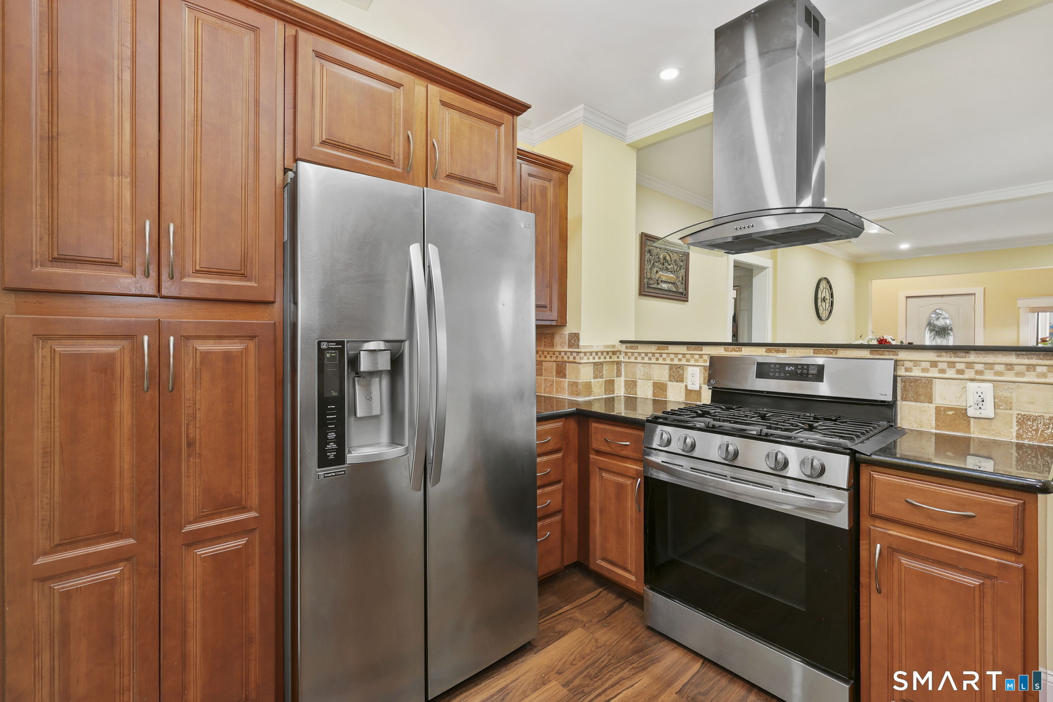 26 Melrose Place Stamford CT 06902