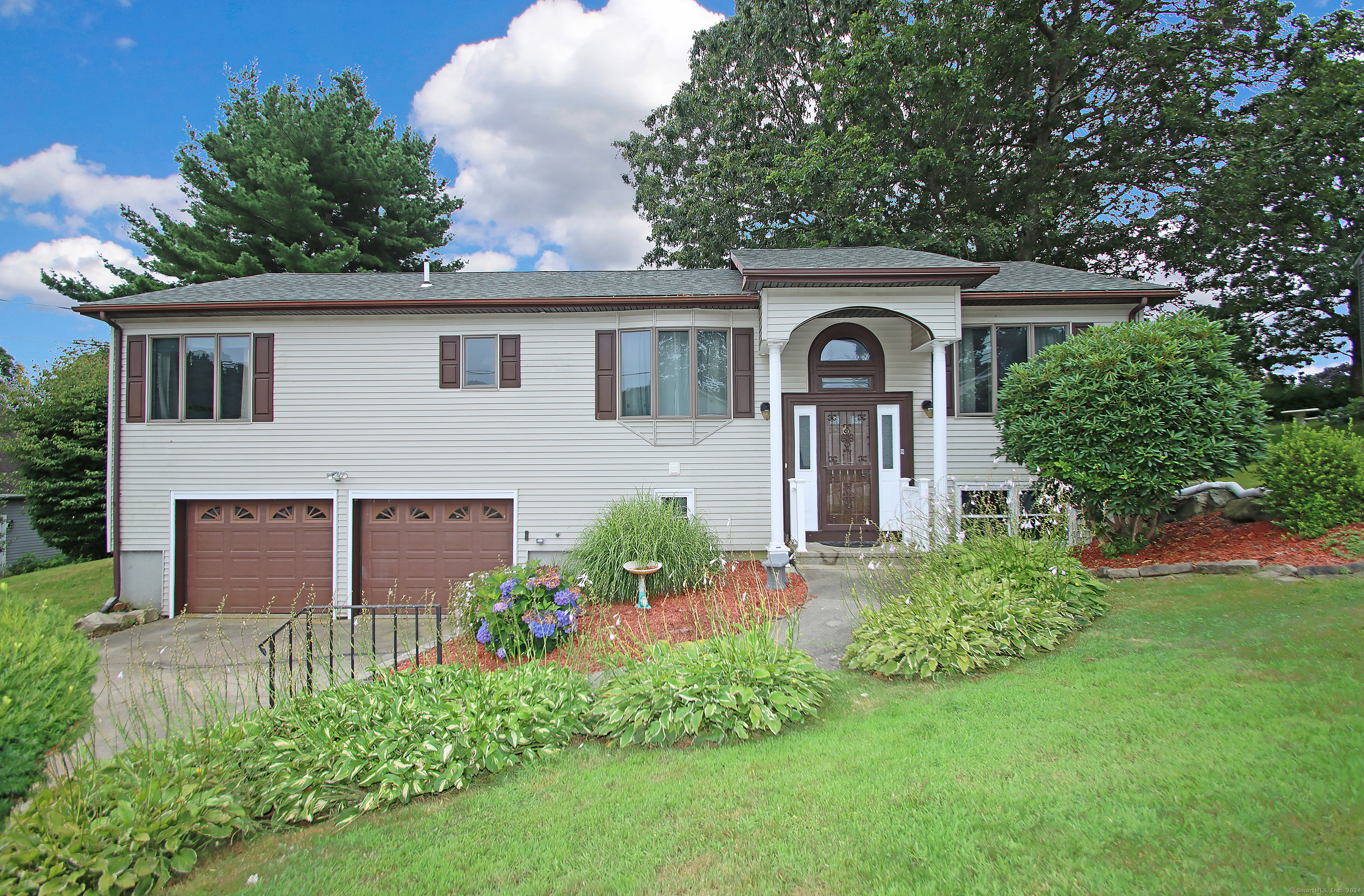9 Adams Heights Groton CT 06340
