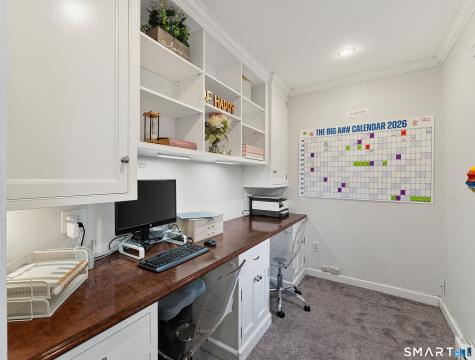 57 Ledgewood Drive Norwalk CT 06850
