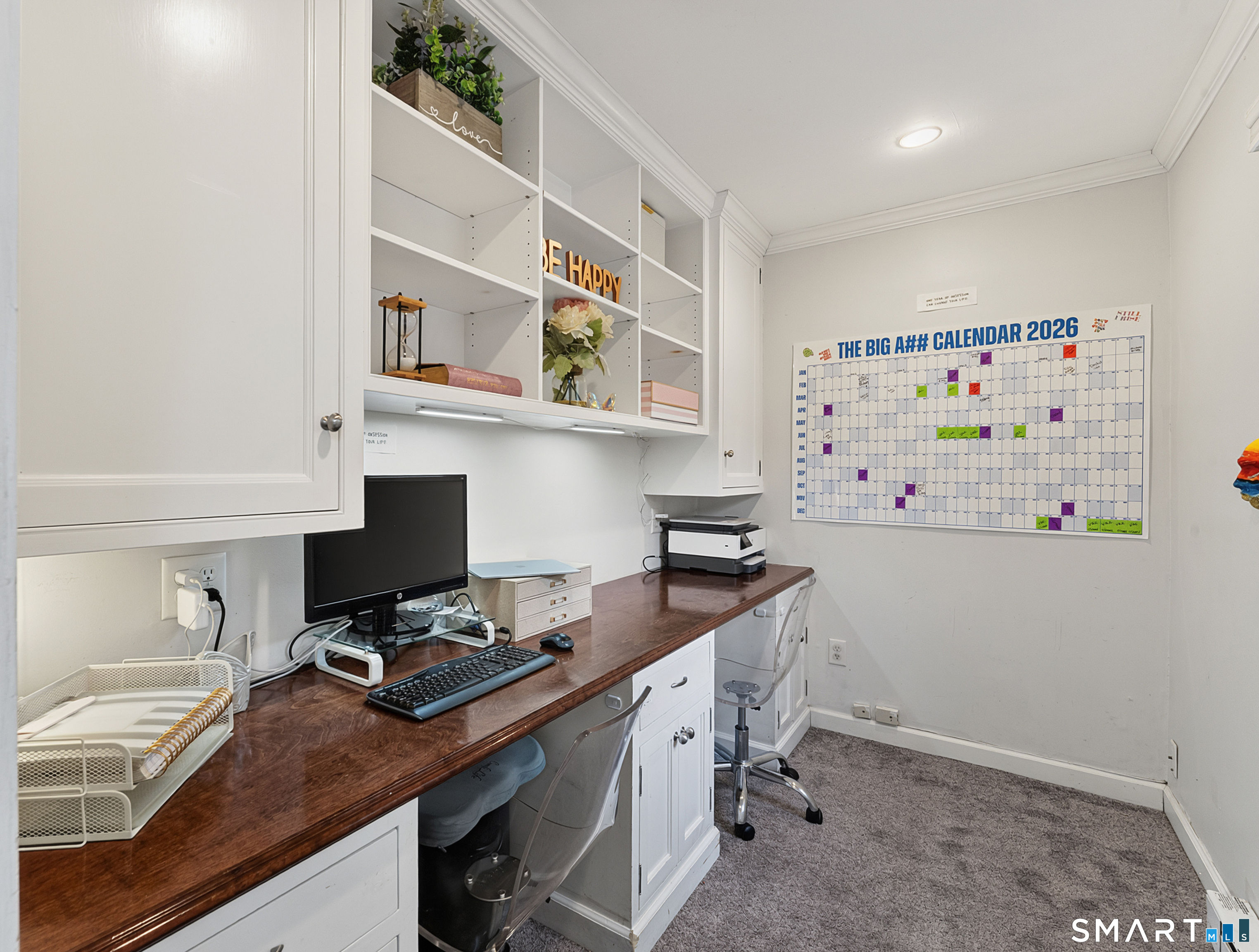 57 Ledgewood Drive Norwalk CT 06850