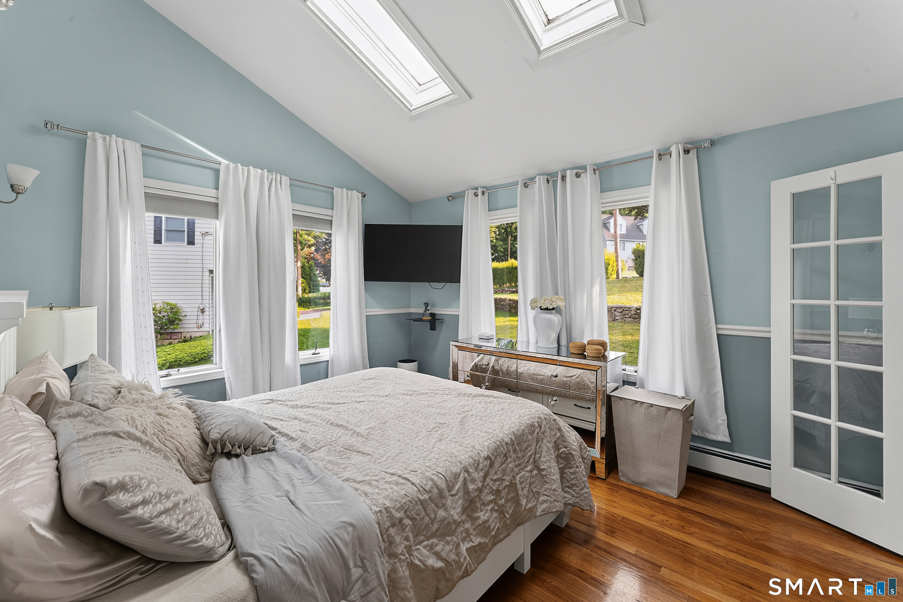 57 Ledgewood Drive Norwalk CT 06850