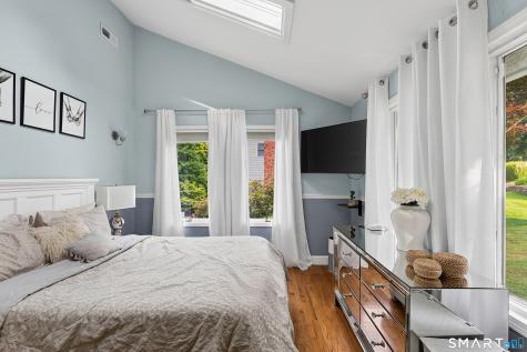 57 Ledgewood Drive Norwalk CT 06850