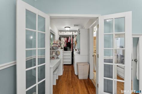 57 Ledgewood Drive Norwalk CT 06850