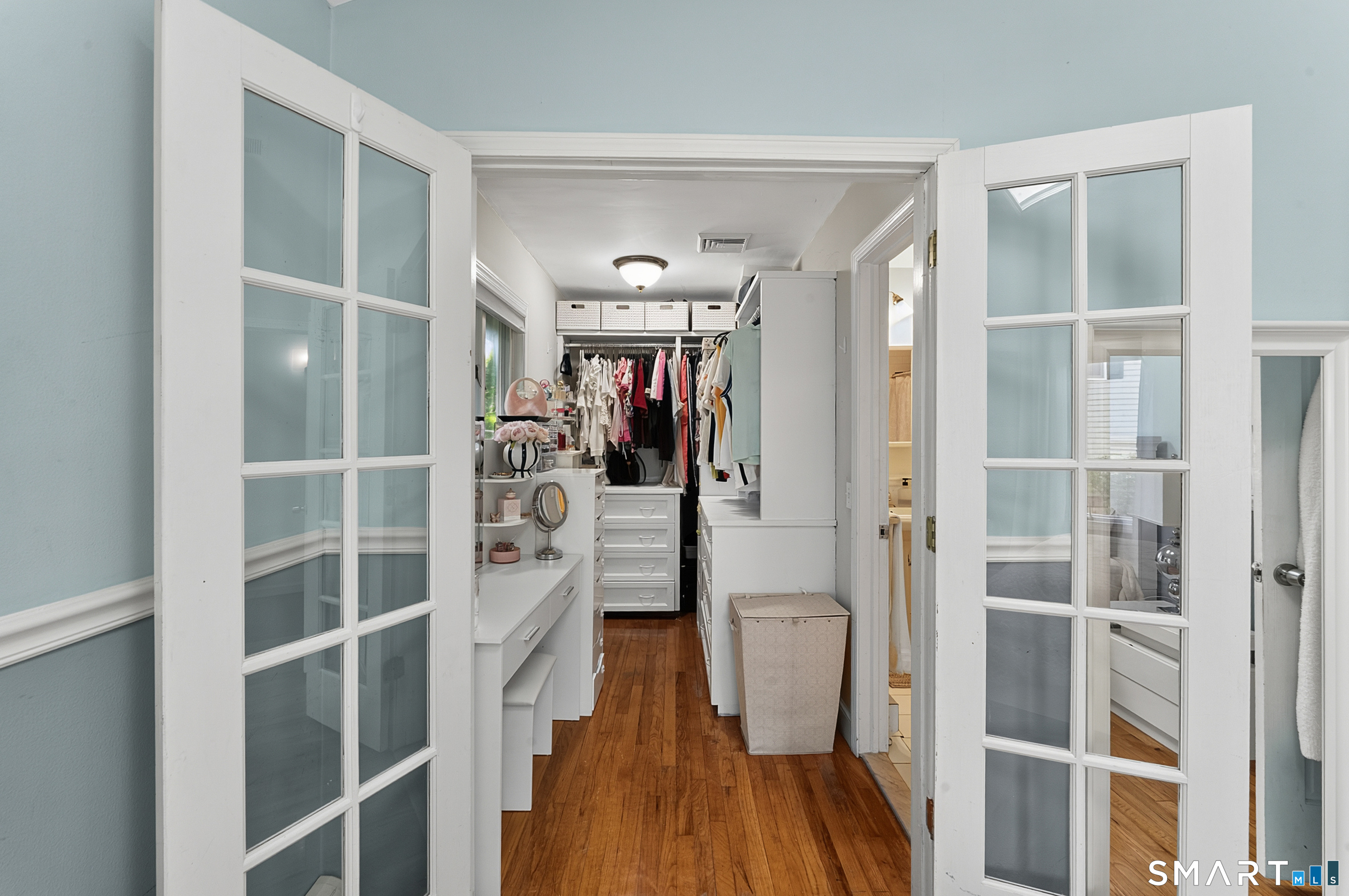 57 Ledgewood Drive Norwalk CT 06850