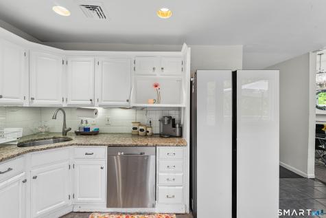 57 Ledgewood Drive Norwalk CT 06850
