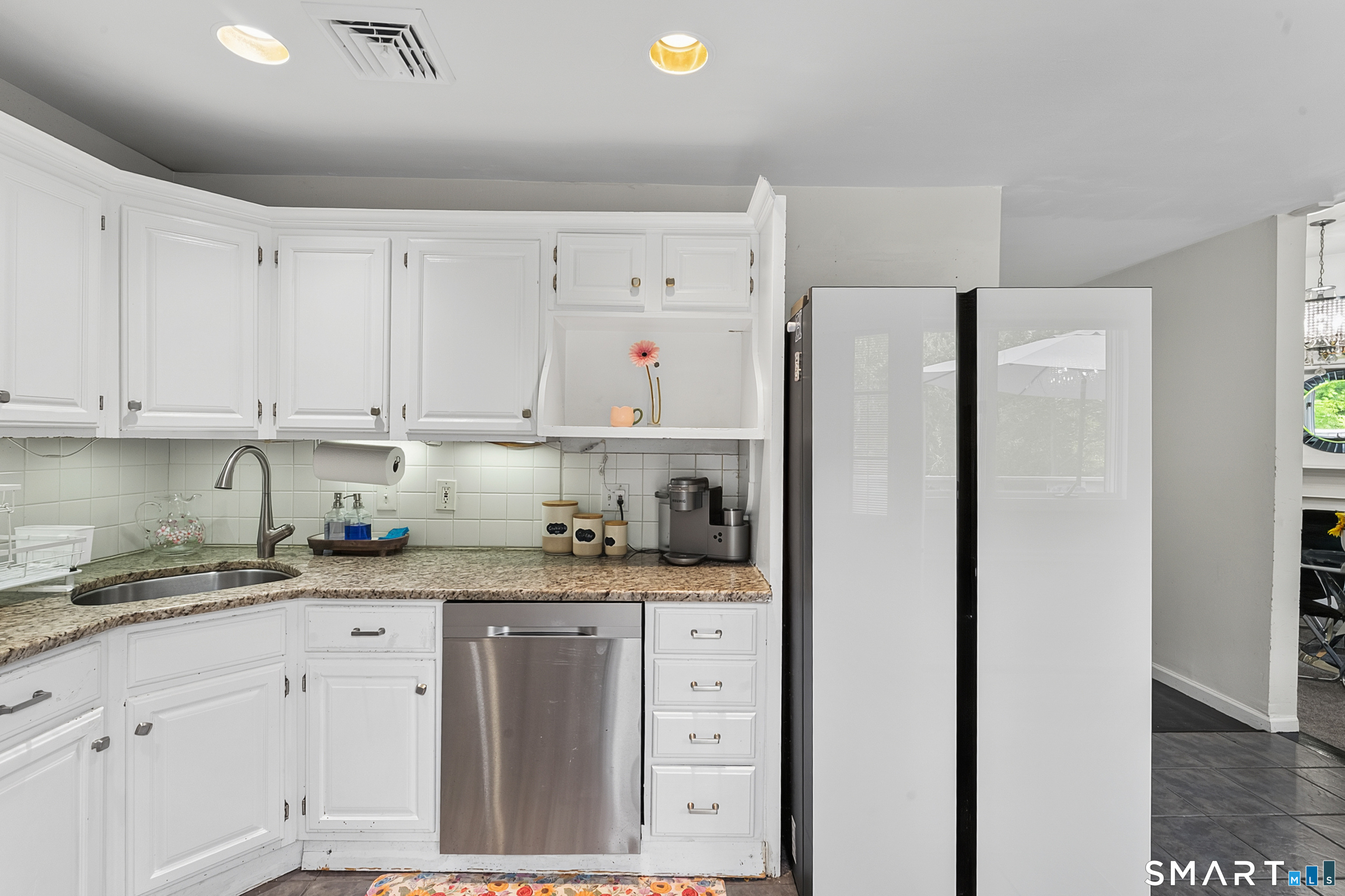 57 Ledgewood Drive Norwalk CT 06850