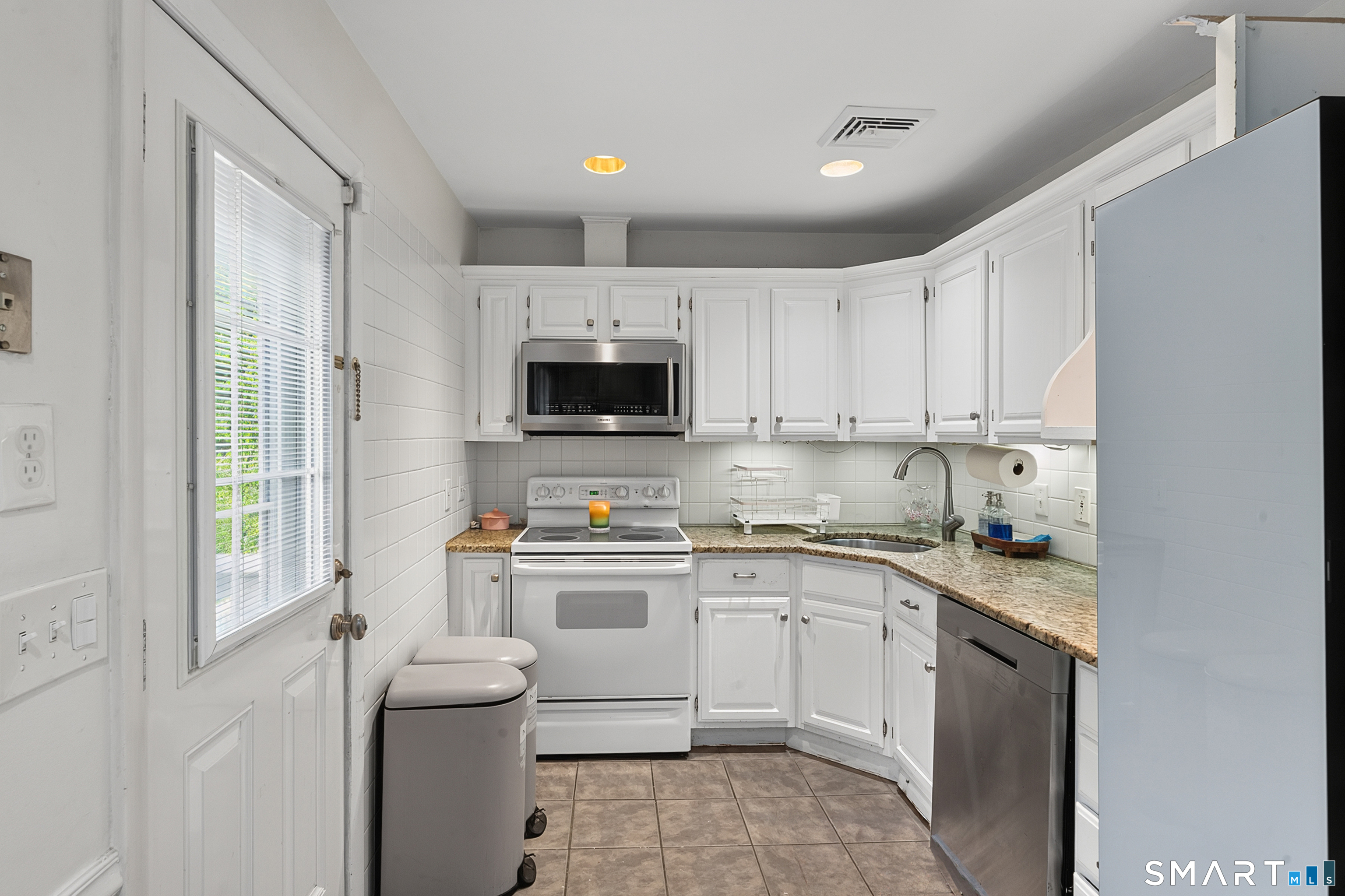 57 Ledgewood Drive Norwalk CT 06850