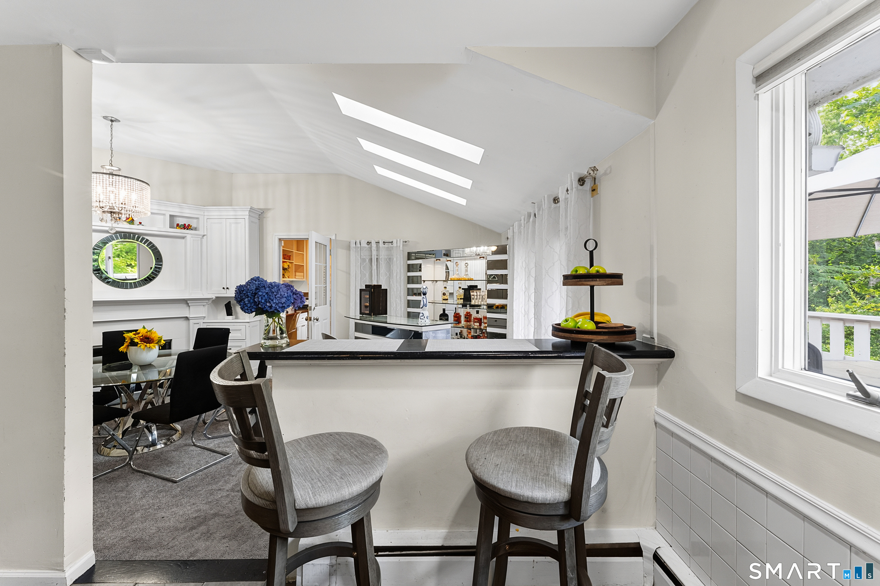 57 Ledgewood Drive Norwalk CT 06850