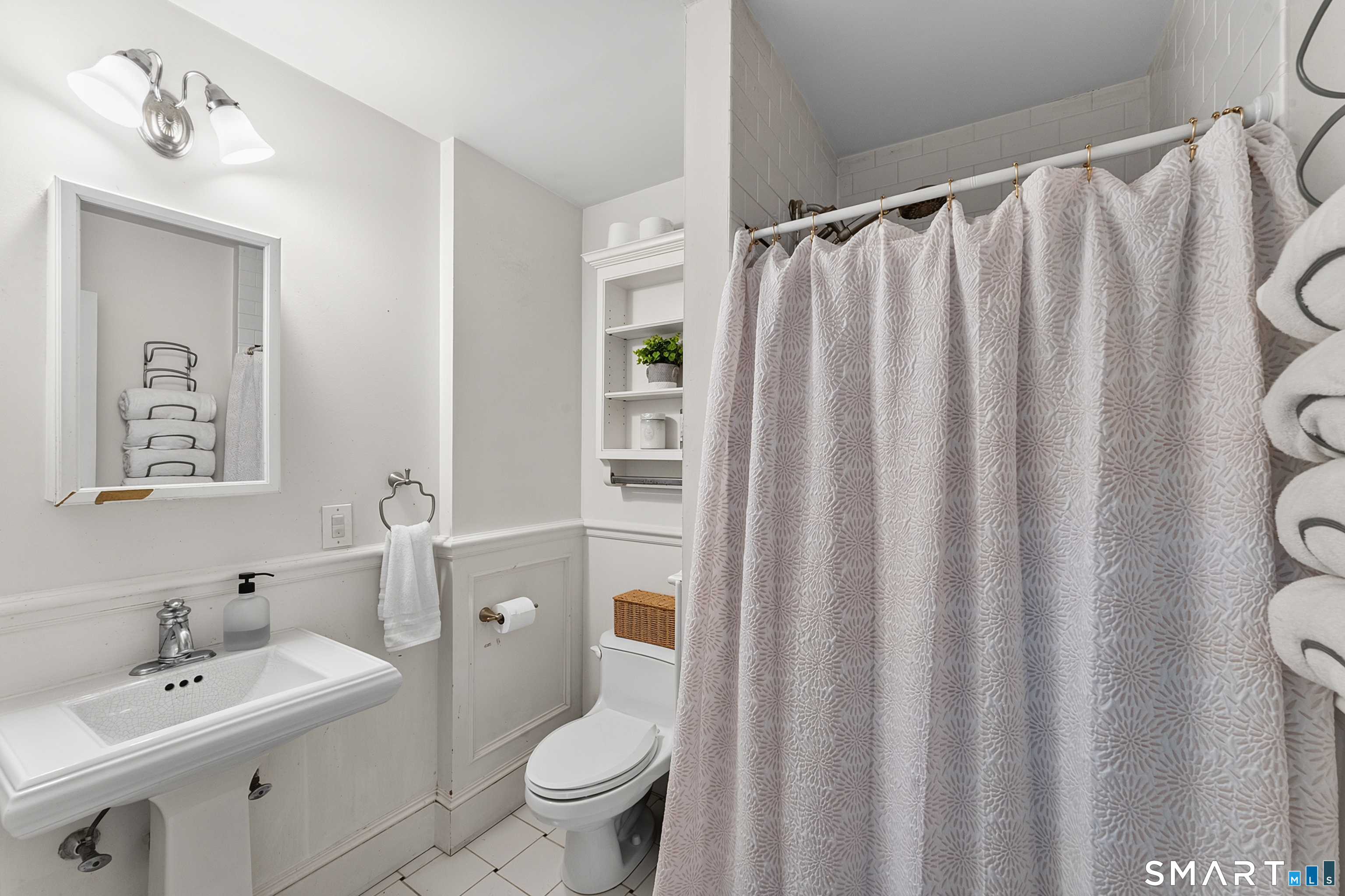 57 Ledgewood Drive Norwalk CT 06850